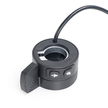 V2 Thumb Throttle for Roadrunner